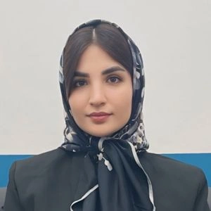 تلفن و آدرس مطب زینب نیکفر در یزد
