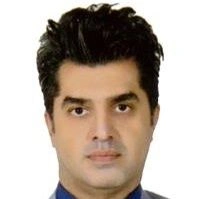تلفن و آدرس مطب دکتر عزالدین غفاری در کرج