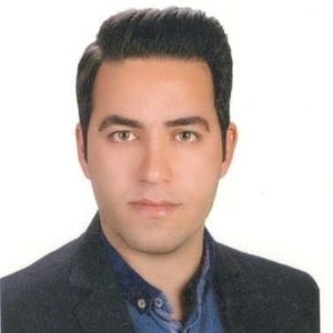 تلفن و آدرس مطب مصطفی دولتی در کرج