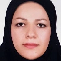 تلفن و آدرس مطب رقیه عمویی در کرج