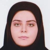 تلفن و آدرس مطب الهام وجدی در میاندوآب
