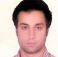 تلفن و آدرس مطب دکتر امین صبوری فرد در مشهد