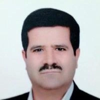 تلفن و آدرس مطب دکتر سید امین افضلی در شیراز