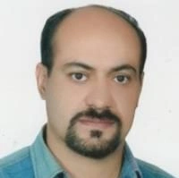 تلفن و آدرس مطب دکتر مهرزاد کوشا در جهرم
