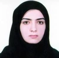 تلفن و آدرس مطب دکتر مریم فضل علی زاده در تهران