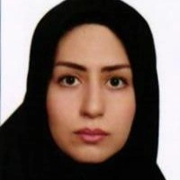 تلفن و آدرس مطب دکتر فاطمه اکبری راد در مشهد