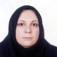 تلفن و آدرس مطب دکتر مریم شفیعی فر در اهر