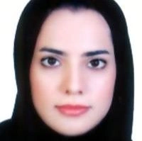 تلفن و آدرس مطب دکتر میترا زارع در شیراز