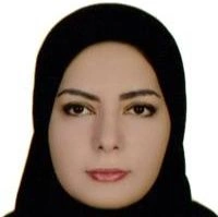 تلفن و آدرس مطب دکتر سمیه زمانی نیا در تهران
