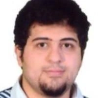 تلفن و آدرس مطب دکتر سیامک نجات بخش در تبریز