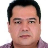 تلفن و آدرس مطب دکتر رضا اصحاب یمین در بیرجند