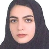 تلفن و آدرس مطب دکتر پریسا نعمت الهی در شیراز