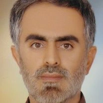 تلفن و آدرس مطب دکتر سید محمدحسن نسابه در شیراز