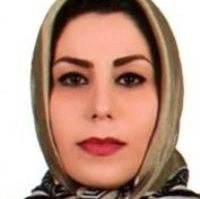 تلفن و آدرس مطب دکتر زیبا کریمی در تهران