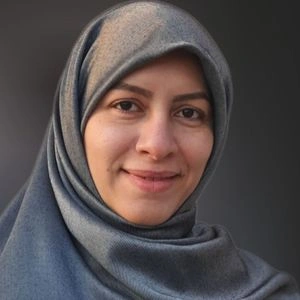 تلفن و آدرس مطب مریم عیسی زاده در تهران