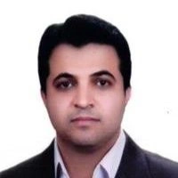 تلفن و آدرس مطب دکتر هاشم آدین در مشهد