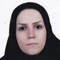 تلفن و آدرس مطب دکتر رقیه گشاده رو در خوی