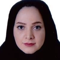 تلفن و آدرس مطب دکتر نیلوفر طالبی طادی در تهران