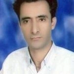 تلفن و آدرس مطب دکتر مجید پاینده در شاهین دژ