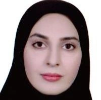 تلفن و آدرس مطب الهه غیثی در شیراز