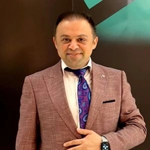 تلفن و آدرس مطب دکتر علیرضا ژیان سیداحمدی در تهران