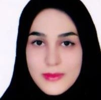 تلفن و آدرس مطب سما آقابابایان در اصفهان
