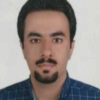 تلفن و آدرس مطب دکتر هاشم شاه وردی در اصفهان