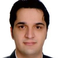 تلفن و آدرس مطب دکتر سید مهرداد مرتضوی در اصفهان
