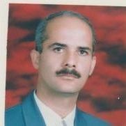تلفن و آدرس مطب دکتر محسن کلانتری در شاهرود