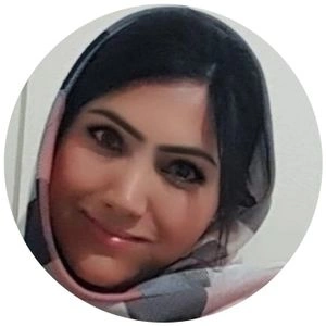 تلفن و آدرس مطب دکتر سارا حسنی در اراک