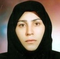 تلفن و آدرس مطب دکتر پری زرینی در تهران