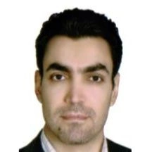 تلفن و آدرس مطب دکتر حمیدرضا خدادادی در خرم آباد