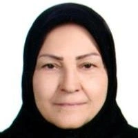 تلفن و آدرس مطب دکتر شوکت شهشهانی در تهران