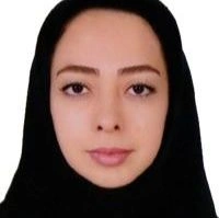 تلفن و آدرس مطب دکتر یاسرین برنگی در تهران