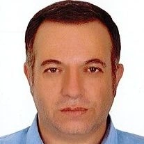 تلفن و آدرس مطب دکتر احسان زرگر خرازی اصفهانی در اصفهان