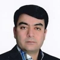 تلفن و آدرس مطب دکتر سیامک کریمی حیدرآباد در تبریز