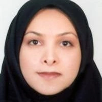 تلفن و آدرس مطب دکتر ندا ضیاءبشرحق در تهران