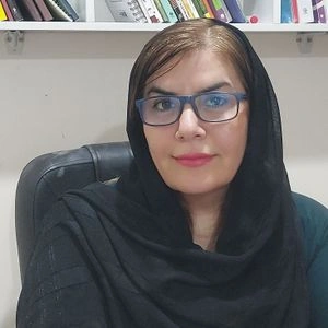 تلفن و آدرس مطب الهام سلمان صابری در اهواز
