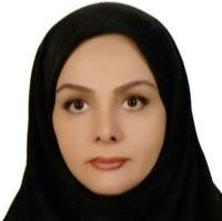 تلفن و آدرس مطب دکتر آمیتا گوران در تهران