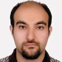 تلفن و آدرس مطب دکتر سعید برزگر در تهران