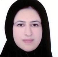 تلفن و آدرس مطب دکتر آزیتا رضائی در اصفهان