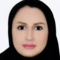 تلفن و آدرس مطب دکتر حامیه امین فرقانی در ساوه