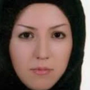 تلفن و آدرس مطب دکتر شیما میرنظافت در شاهین شهر