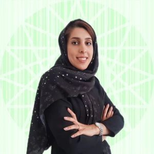 تلفن و آدرس مطب نیلا برهانی نیا در مشهد