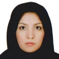 تلفن و آدرس مطب دکتر رقیه محسنی در نکا