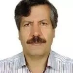 تلفن و آدرس مطب دکتر قدیر بهمنی در همدان