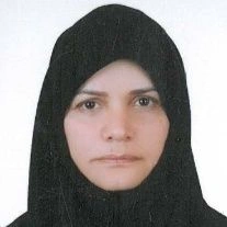 تلفن و آدرس مطب دکتر فاطمه بدخشان در رشت