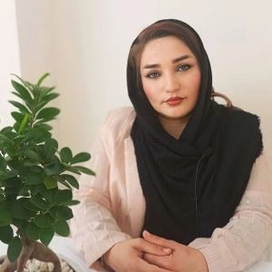 تلفن و آدرس مطب صدیقه ضیغمی در اسلامشهر