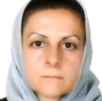 تلفن و آدرس مطب روناک شاهوی در سنندج
