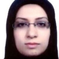 تلفن و آدرس مطب دکتر سونیا صادقپور سلاخی در ارومیه